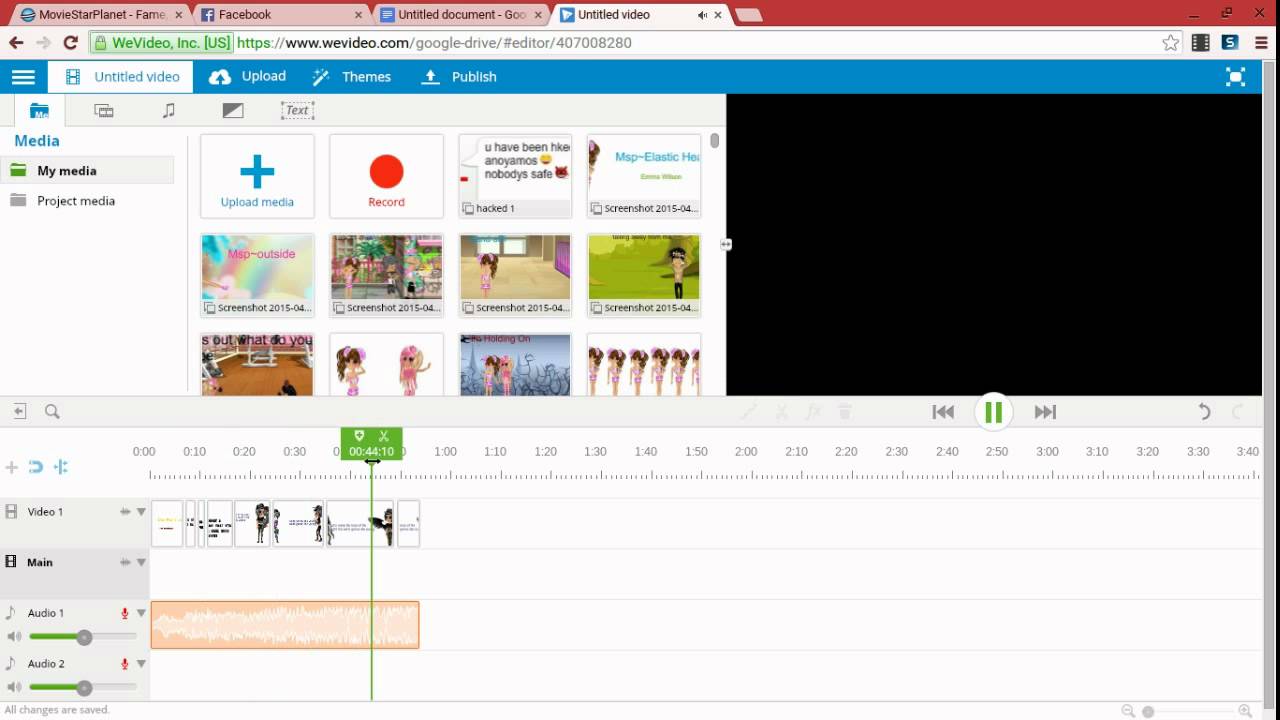 youtube music download chromebook youtube music download chromebook