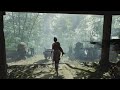 Wuchang: Fallen Feathers | First 10 Minutes Of Gameplay (Xbox Series X)