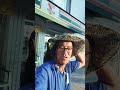 독거노총각의일상 이야기 외로운