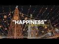 【Playlist】クリスマスを待ち焦がれながら聴きたい洋楽プレイリスト🎅🎄 Christmas Songs / chill/ relax【作業用BGM】| HAPPINESS+