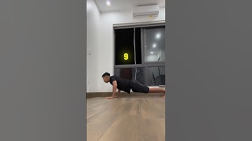 Hoàn thành thử thách ngày 21/10/2025