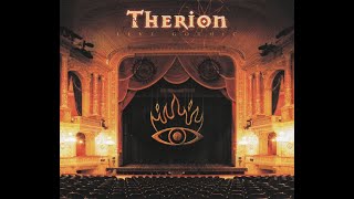 Therion - Live Gothic (Tradução-BR)