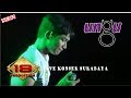 PASHA " UNGU " SAMPE TERHARU ... PARA PENCARIMU (LIVE KONSER SURABAYA 18 OKTOBER 2007)