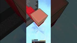 به سختی این بریج 1 تا 10 نمره بده 😓
