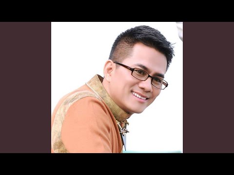 YouTube पर Huong Toc Ma Non देखें
