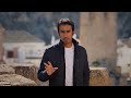 المستشرقون و هدفهم الأكبر المستشرقون و هدفهم الأكبر