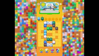 Thread Jam 🧵 Level 182 Walkthrough & Solution