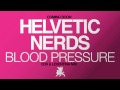 Miniature de la vidéo de la chanson Blood Pressure (Edx And Leventina Mix)