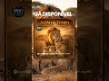 Além do Tempo - Guardiões da Promessa #musica #music #relxation #músicameditativa #relaxaredormir