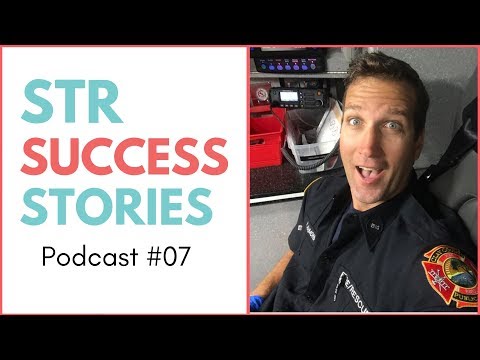 Thumbnail for Short Term Sage - Airbnb, Vacation Rental Host