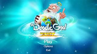 [Reviews Done Quick] Doodle God Blitz (PC) screenshot 5