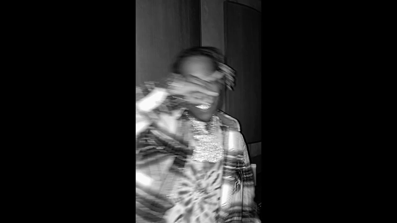 [FREE] Don Toliver Type Beat 