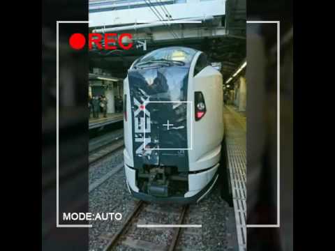東戸塚 人身事故