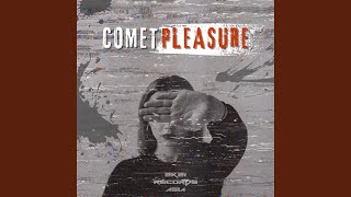 Download lagu Pleasure