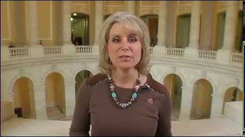 Keystone Pipeline Argument