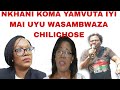 KOMA ZOMWE WALANKHULA ZIMAI UYU PAKA KUYANKHULA IZI 亞 ZOT AMAWOPA ZIMAI AMENEYU NDAKAIKA KOMA ZOMWE WALANKHULA ZIMAI UYU PAKA KUYANKHULA IZI 亞 ZOT AMAWOPA ZIMAI AMENEYU NDAKAIKA