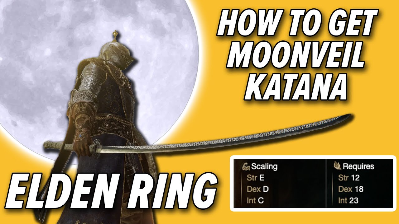 how-to-get-the-coveted-moonveil-katana-in-elden-ring-youtube