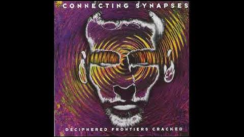 Connecting Synapses – 1+1=1 (CD 1) [320 kbps]