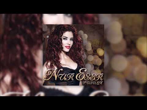 Nur Eser - Şeytan Tüyü