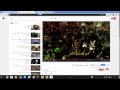 حصريا كيفيه صنع اقوه كودات تطير من قبل مقتدى الهاشم 2016 حصريا كيفيه صنع اقوه كودات تطير من قبل مقتدى الهاشم 2016