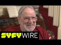Spiderman legend john romita sr on his favorite issues redefining spidey  syfy wire