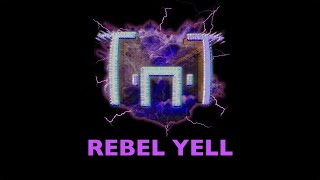 T’n’T - Rebel Yell @ Happy Days