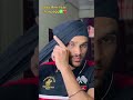 Navi turban king | wattan wali pagg #tutorial #shortvideo #punjabisong #shortsfeeds #sidhumoosewala