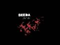 SEEDA 花と雨 DJ Yu-Ya REMIX