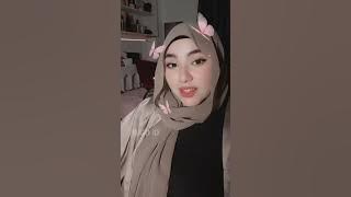 BIGO LIVE KOK ADA YA CEWEK CANTIKNYA KAYAK GINI