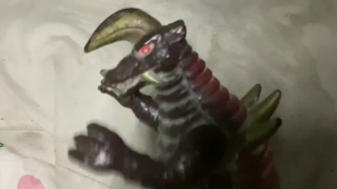 Black king talking about Paleo work shop because he destroy my channel