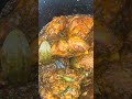 Tender🇧🇩 Tandoori Chicken Roast Bhuna 🇧🇩 Mashallah 🇧🇩 So Delicious 😋