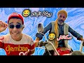 سكاتش ورشة البناء Sketch Officiel في المحتوى الرائج الفني 