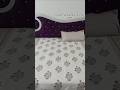 ​Rashid Saifi Carpenter Delhi | New Bed Design | #ModernFurniture