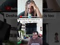 #fyp #fypシ゚viral #livestream