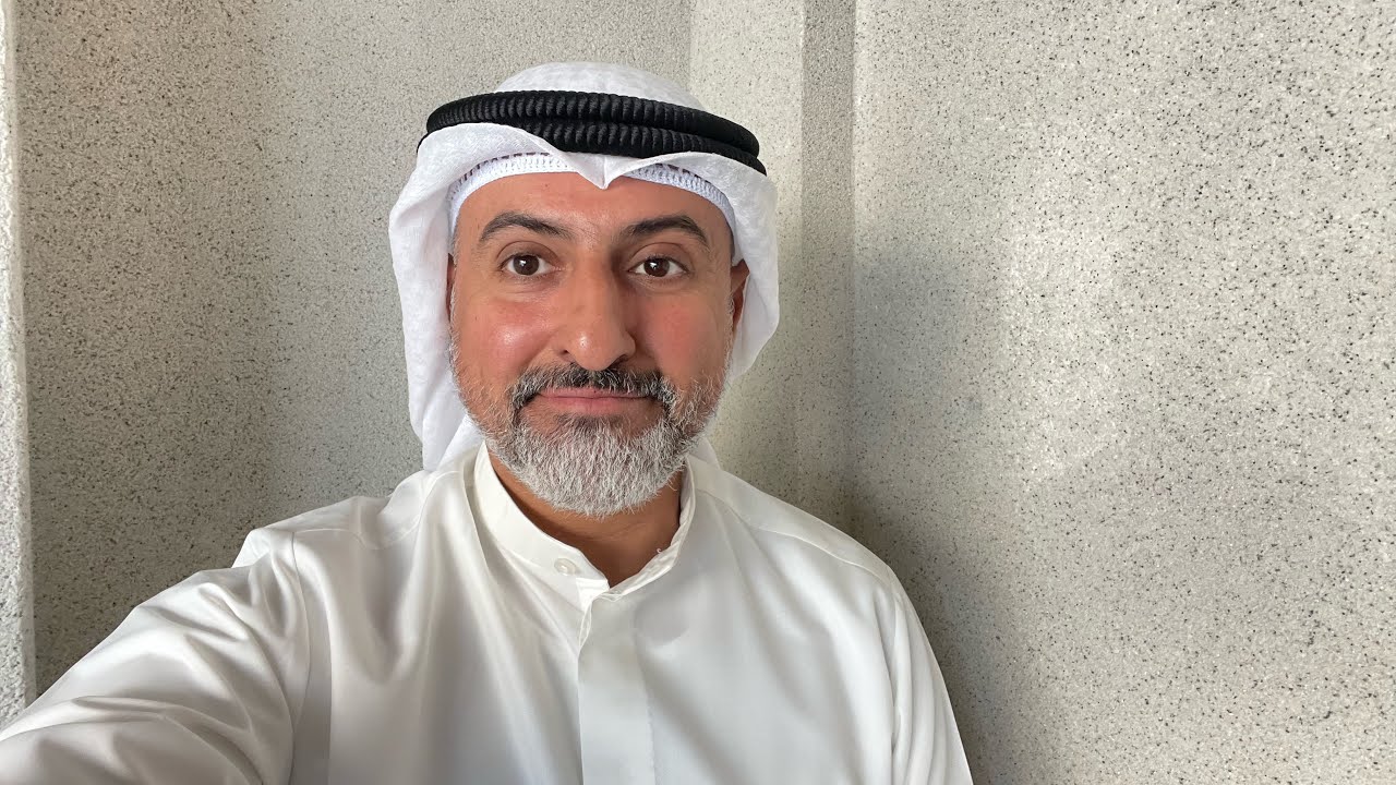 ستبقى مدمن على الإباحية للأبد فما الحل ! ( تحفيز قهوة الصباح )