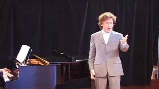 Beethoven, Ninth Symphony Froh, Wie Seine Sonnen Fliegen