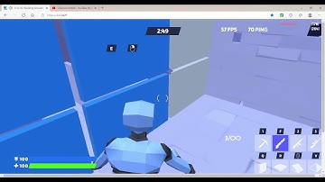1v1 LOL   Building Simulator, Battle Royale & Shooting Game and 1 more page   Personal   Microsoft​
