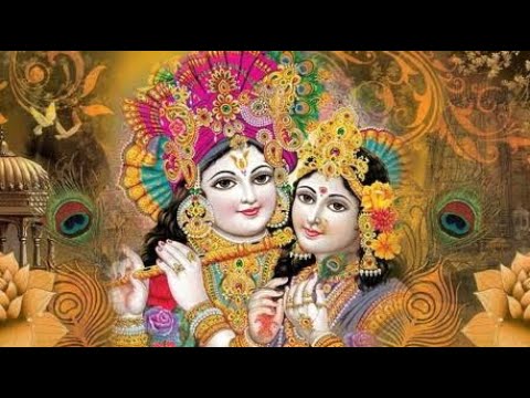 bhargavasarma {nirikhi krishna bhagavan}: hAre rAma hAre kRishna