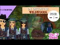 On dcouvre wildwoods avec le trio infernal pisode 1  star stable online