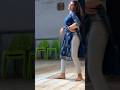 Dekhne Walo Ne - Dance Hookstep 😍 | #Bollywood #Dance