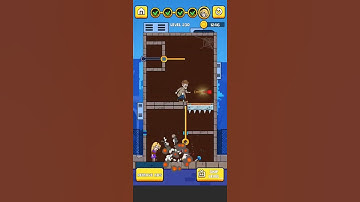 Home Pin Level 230 | Android Gameplay