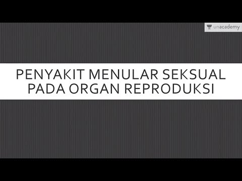 Video: Menyiasat Kesan Suppository Vagina Vitamin D Pada Fungsi Seksual Di Kalangan Wanita Selepas Menopaus: Protokol Kajian Untuk Percubaan Terkawal Rawak