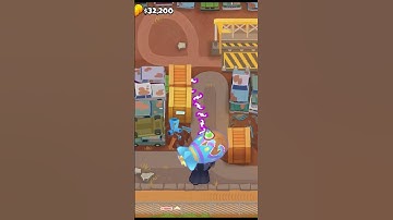 BTD6 Advanced Challenge - 21.08.2023 "For Teity"