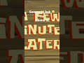 Pubg Sıkıştım ulan #keşfet #trending #viral #youtubeshorts #dublaj #youtube #pubgmobile #pubg