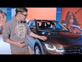 ТИГУАН ЗА 3 МЛН – ВОТ ВАМ И РЕСТАЙЛИНГ! Первый взгляд на обновленный Volkswagen Tiguan 2021