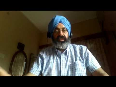 Punjab consultant offering minor schooling visa