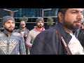 رحلتي الي اندورا اسبانيا برشلونة 