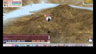 fmw redemption chevapex