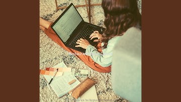 High-class Moods for After Work Relax