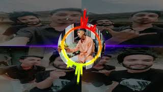 Dj Kalo Cosma  All Rat Dj Affan Mix